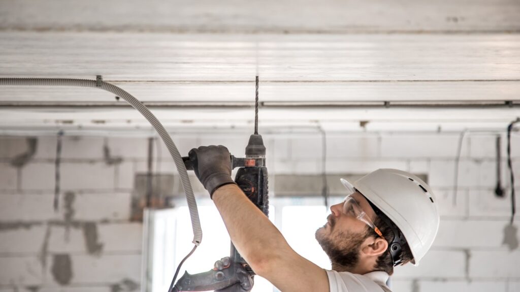 Pourquoi choisir une entreprise spécialisée en rénovation de commerces ?